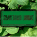 Shakedown Lounge