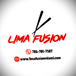 Lima Fusion