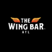 The Wing Bar