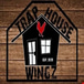 TrapHouse Wingz