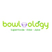 Bowlology