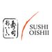 Sushi Oishii