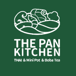 The Pan Kitchen Thai & Mini Pot