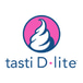 Tasti D-Lite