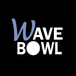 Wave Bowl