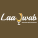Laajwab Indian Restaurant