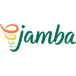 Jamba