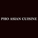 Pho Asian Cuisine
