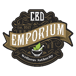 CBD Emporium