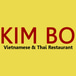 Kim Bo Vietnamese & Thai Restaurant