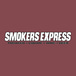 Smokers Express Wine Spirits