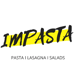 ImPasta - Highway 43