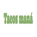 Tacos Maná