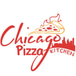 Chicago Pizza Kitchen