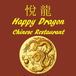 Happy Dragon Chinese Seafood Restaurant