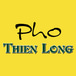 Pho Thien Long