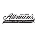 Attman's Authentic New York Delicatessen