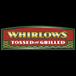 Whirlow's
