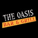 OASIS BAR & GRILL