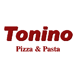 Tonino Pizza & Pasta