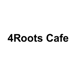 4Roots Cafe
