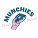 Munchies Donuts & Brunch