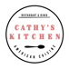 Cathy's Kitchen To Go