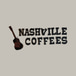 Nashville Coffees