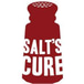 Salt's Cure