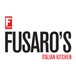 Fusaro's Kitchen