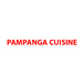 Pampanga Cuisine