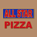 All Star Pizza