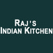 Raj's Indian Kitchen