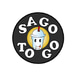 Sago Togo