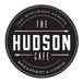 The Hudson Cafe