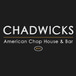 Chadwicks American Chop House & Bar