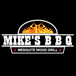 Mike's BBQ