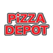 Pizza depot