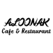 Aloonak Cafe & Restaurant