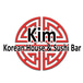 Kim Korea House & Sushi Bar