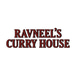 Ravneels Curry House