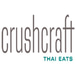 crushcraft Thai Eats