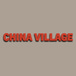 China Village