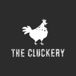 The Cluckery