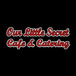 Our Little Secret Cafe & Catering