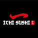 Ichi Sushi