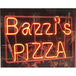 Bazzis Pizzeria