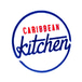 Caribbean Kitchen Brooklyn Inc