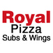 Royal Pizza Subs and Wings