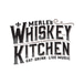 Merles Whiskey Kitchen